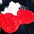 Samhara Khan's profile image