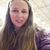 Katie VanDyke's profile image