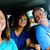 Michelle Rivard's profile image