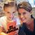 Jayne Kramer's profile image