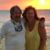 Cindy Acworth's profile image