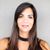 Yani Formia's profile image