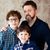 Brian Rowcroft-Ivy's profile image