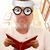 Sergio Gutierrez's profile image