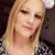 Karine Georges Krysiak's profile image