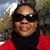 Myiesha Maiden's profile image