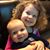 LeAnn Kinney Wilkins's profile image