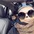 Susana Kester's profile image