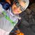 Lety Choudhury's profile image