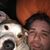 Ken Weaver's profile image