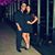 Amanda Santovenia-Garcia's profile image