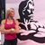 Janine Avanti's profile image