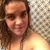 Britany Getz's profile image