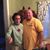 Jamie Dougherty's profile image