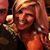 Autumn Childs Manelis's profile image