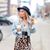 Kelli Bastin's profile image