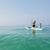 Karen Schreiner Trusler's profile image