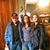 Kristi Ronco's profile image