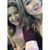 Darian Booth's profile image