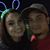 Ruben Valles's profile image