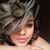 Karen Navarro's profile image