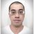 Anh Dinh's profile image