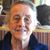 Jaceil Johnston Sheldon's profile image
