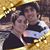 Dinorah Simón Pérez's profile image
