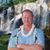 Mickey Stowell's profile image