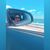Michelle Montoya's profile image