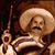 Eli Chambers's profile image