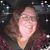 MaryAnne Showerman's profile image