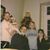 Marsha Holmberg Galyardt's profile image