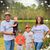 Mary Ann Tillmon's profile image