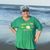 Katherine Elizabeth's profile image
