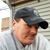 Wendell Deeter's profile image