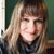 Adrianne Gerkhardt Kajmowicz's profile image