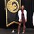 Crishna Bajoo's profile image