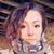 Sarah Faust's profile image