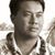 JC Caderao's profile image