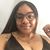 Aryanna Walker's profile image