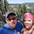Kerri Anderson's profile image