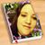 Jenae Mata's profile image