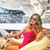 Karina Fakh's profile image