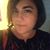 Jacquelyn Mangold's profile image