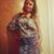Malinda Jean Hayden's profile image