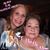 Sheri Salay Bancroft's profile image
