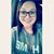 Allison Taylor's profile image