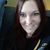 Katey Pettit's profile image