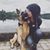 Katie Maisch's profile image